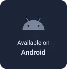 Android Appat at Rush World