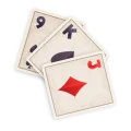 Cards at Rush World Online Casino