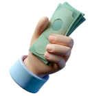 Instant withdrawals with no limits at Rush World Online Casino