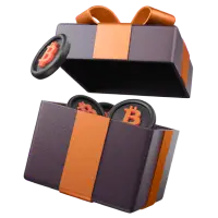Welcome bonus up to 10 BTC at Rush World Casino