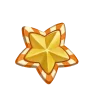 Star at Rush World Online Casino